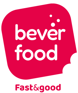 Beverfood s.r.l.